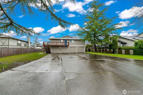 919 30th St Ne, Auburn, WA, 98002-2458 | Card Image