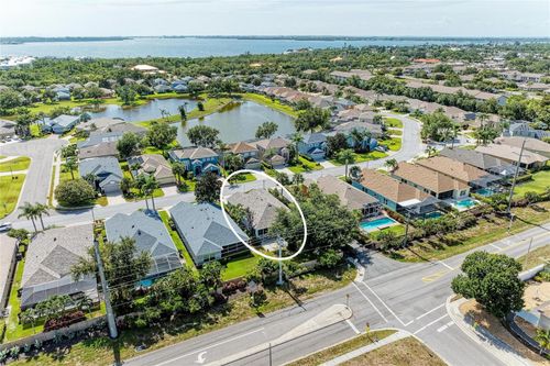 3728 Summerwind Cir, BRADENTON, FL, 34209-5809 | Card Image