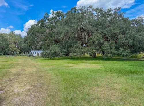 2531 Cr 546a, BUSHNELL, FL, 33513 | Card Image