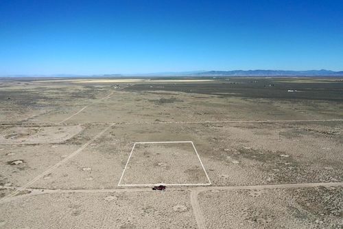 5930 N 8900 W, Beryl, UT, 84714 | Card Image