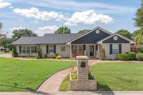 107 Dogwood Pl, Van, TX, 75790-3587 | Card Image