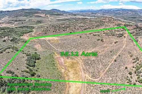 000 Harrison Creek Rd, Collbran, CO, 81624 | Card Image