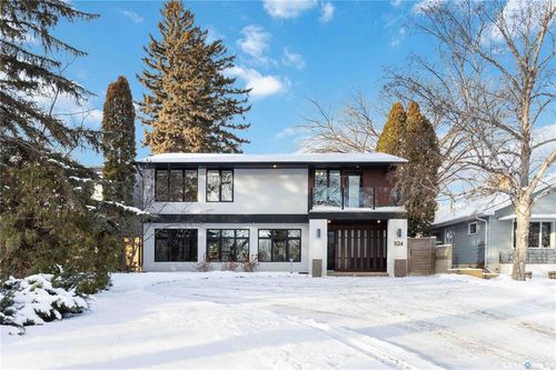 1134 Spadina Cres E, Saskatoon, SK, S7K3H7 | Card Image