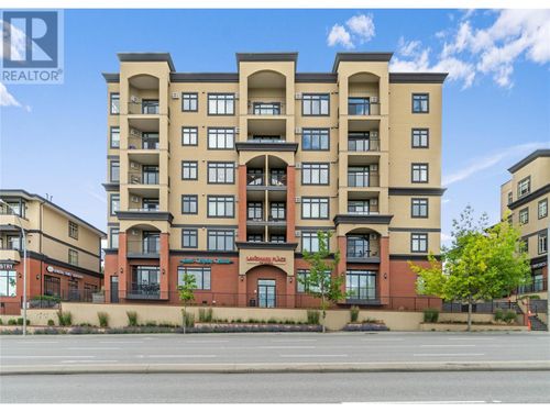 403-765 Mcgill Rd, Kamloops, BC, V2C0B7 | Card Image