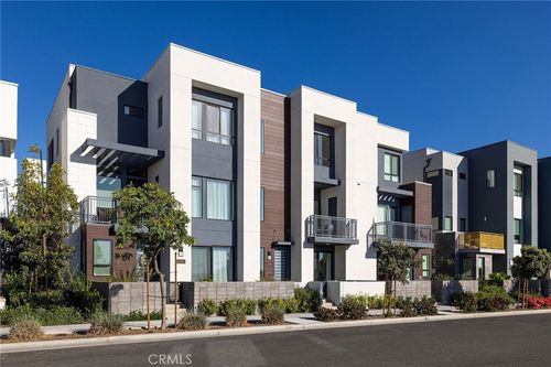 16328 Helber Way, Tustin, CA, 92782-2837 | Card Image