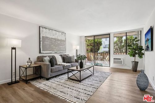 unit-213-4170 Elm Ave, Long Beach, CA, 90807-2747 | Card Image
