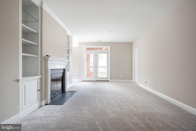 APT-211 - 13891 Chelmsford Dr, Condo with 2 bedrooms, 2 bathrooms and null parking in GAINESVILLE VA | Image 7