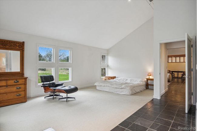 7830 Webster Church Rd, House other with 4 bedrooms, 2 bathrooms and null parking in Whitmore Lake MI | Image 29