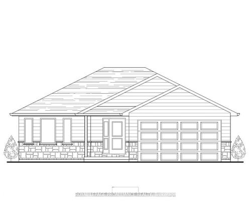 170 Homewood Ave, Hastings, ON, K0L1Y0 | Card Image