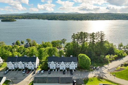 5-41 Evergreens Dr, Laconia, NH, 03246-1682 | Card Image