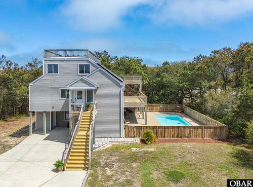 531 Ocean Trail, Corolla, NC, 27927 | Card Image