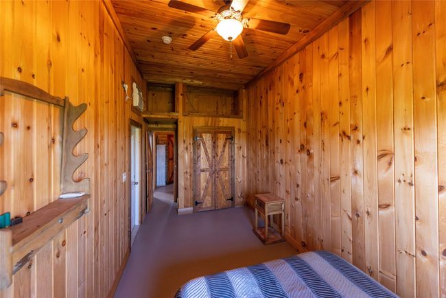 RD - 9759 Texas Highway 155, Home with 0 bedrooms, 0 bathrooms and null parking in Avinger TX | Image 17
