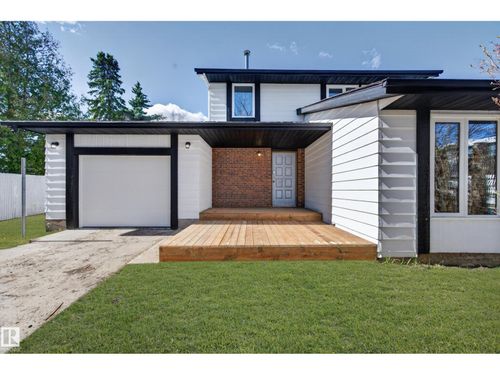4312 41b St, Leduc, AB, T9E4S7 | Card Image