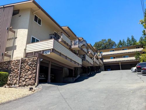 327 Rheem Blvd, Moraga, CA, 94556-3103 | Card Image
