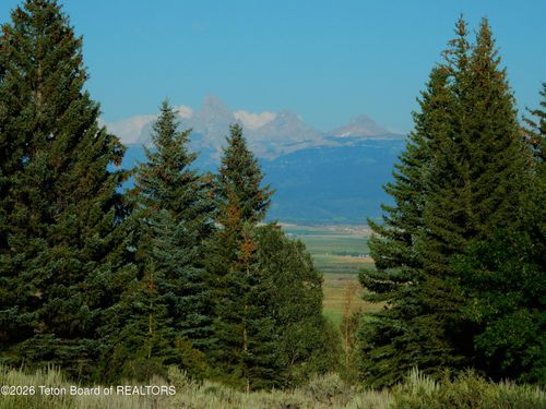 3410 Bainbridge Drive, Tetonia, ID, 83452 | Card Image