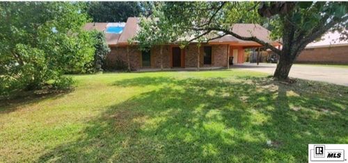 6406 Diamond Head Dr, Monroe, LA, 71203-3231 | Card Image