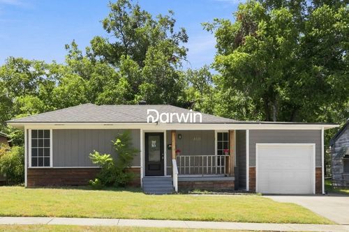 4328 Waits Ave, Fort Worth, TX, 76133-1139 | Card Image