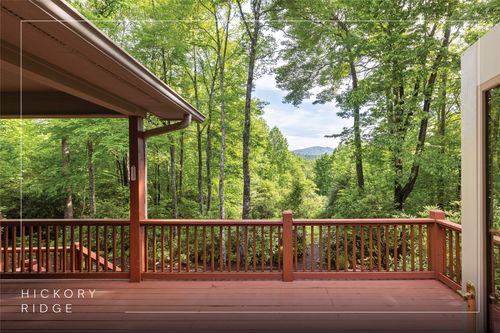 141 Old Ford Rd, Cashiers, NC, 28717 | Card Image
