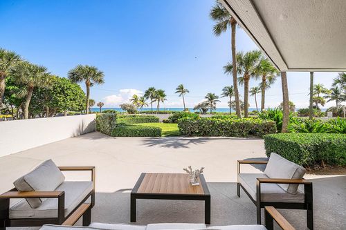 apt-1a-120 S Ocean Blvd, Delray Beach, FL, 33483-6764 | Card Image