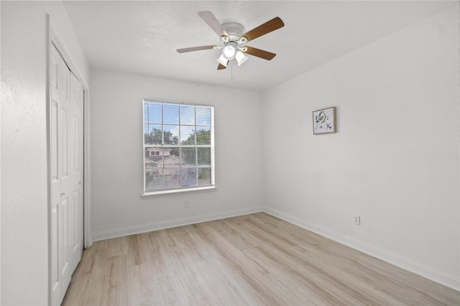3122 Lazy Brook Dr, House other with 4 bedrooms, 3 bathrooms and 2 parking in Sugar Land TX | Image 21