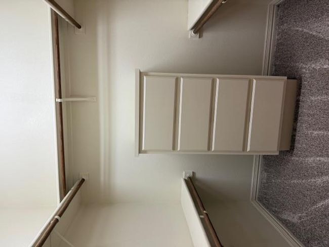 APT-203 - 107 Mockingbird Ln, Condo with 3 bedrooms, 2 bathrooms and 2 parking in Midland TX | Image 20
