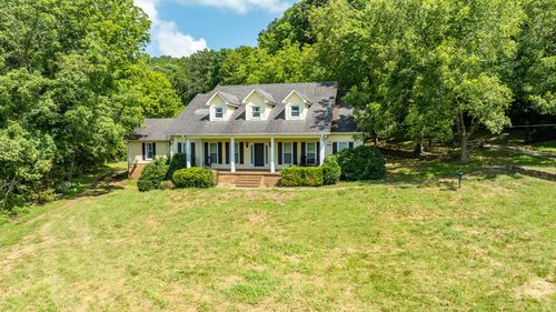 4540 Hampshire Pike, Hampshire, TN, 38461-4564 | Card Image