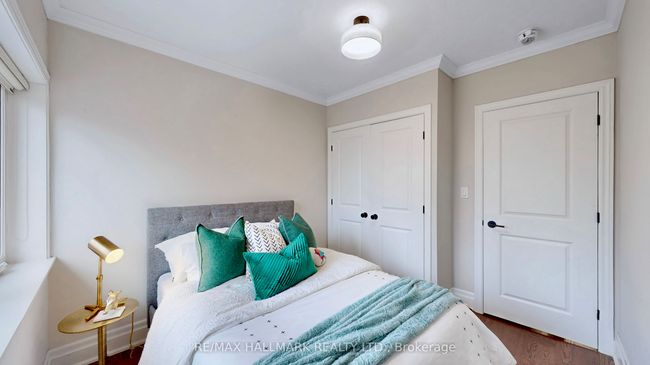 20 Cedar Ave, House other with 4 bedrooms, 4 bathrooms and null parking in Toronto ON | Image 20