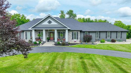 15100 E 215th St, Peculiar, MO, 64078-9229 | Card Image