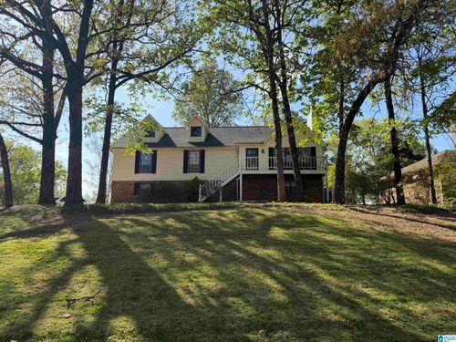 301 Tradewinds Cir, ALABASTER, AL, 35007-3020 | Card Image