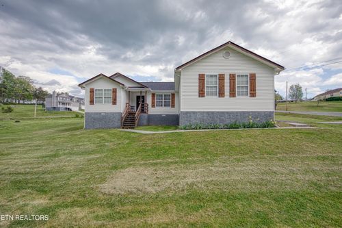 1103 Earnhardt Ln, La Follette, TN, 37766-7354 | Card Image