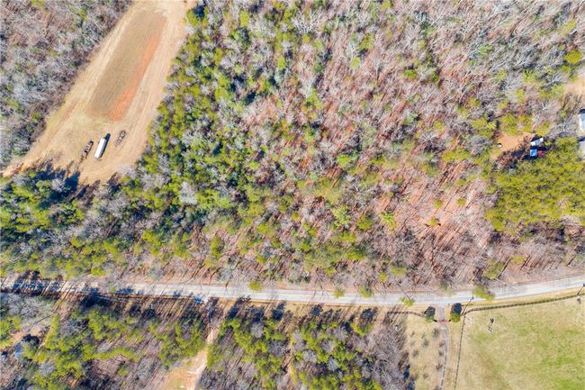 00 Academy Rd, Home with 0 bedrooms, 0 bathrooms and null parking in Mountain Rest SC | Image 13