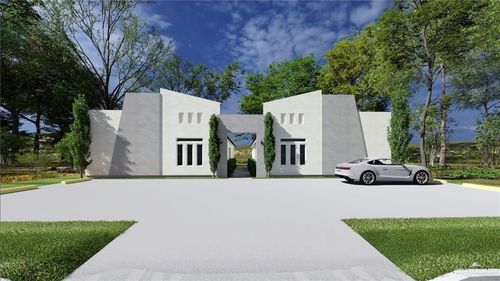 3806 Rosewood Lane, Pharr, TX, 78577 | Card Image
