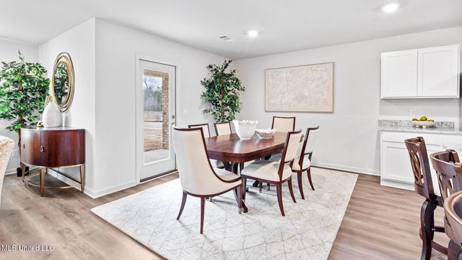 MS_Jackson_Byram_Cedars-of-Byram-Estates | Image 20