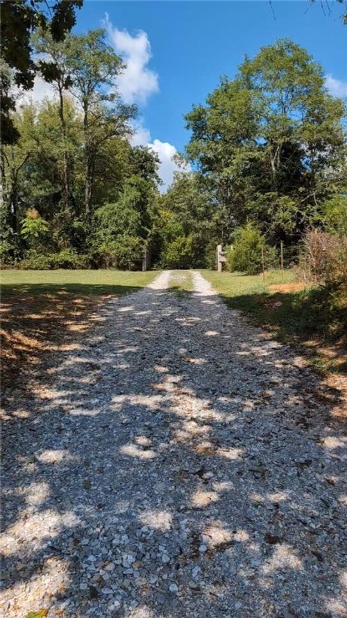 12774 Bunyard Rd, Winslow, AR, 72959-3015 | Card Image
