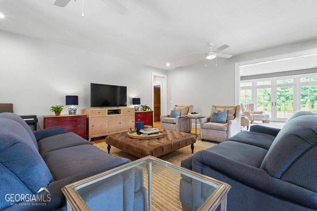 135 Long Branch Dr, House other with 8 bedrooms, 8 bathrooms and 2 parking in Locust Grove GA | Image 9