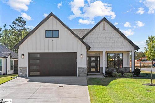 2 Winding Rock Rd, Simpsonville, SC, 29680-2491 | Card Image