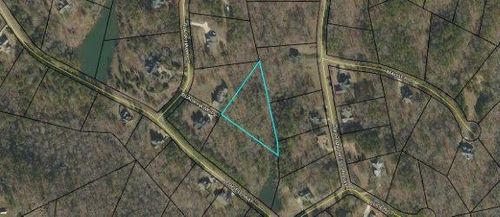 0 Blackhawk Ct, Jasper, GA, 30143 | Card Image