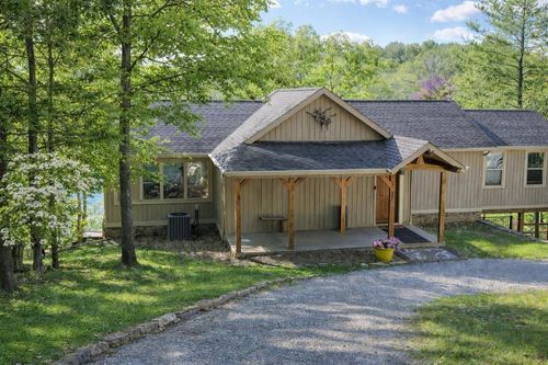 237 Mockingbird Trl, Lewisburg, KY, 42256-8888 | Card Image