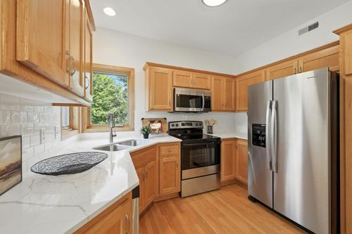 3154 Lincoln St Ne, Minneapolis, MN, 55418-2263 | Card Image