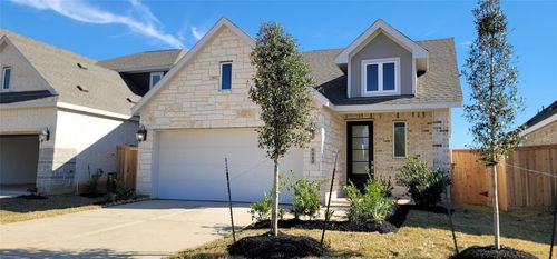 21627 Colonial Meadow Creek Trl, Waller, TX, 77484 | Card Image