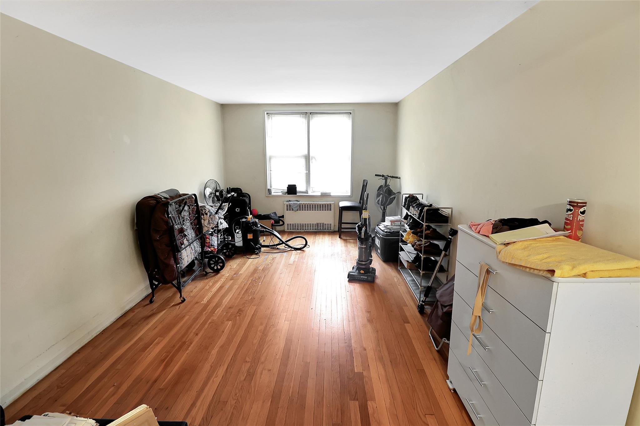 Residential in New York 5