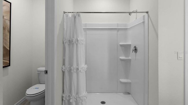 33620 Seattle Slew Dr, House other with 5 bedrooms, 3 bathrooms and null parking in SORRENTO FL | Image 32