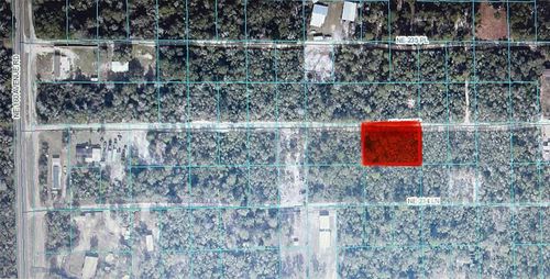 road-12-TBD Ne 235th Street, FORT MC COY, FL, 32134 | Card Image