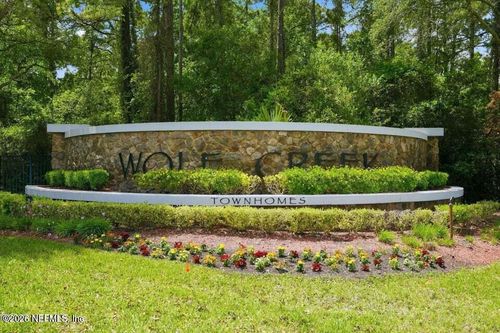 3736 Windmaker Way, Jacksonville, FL, 32224 | Card Image