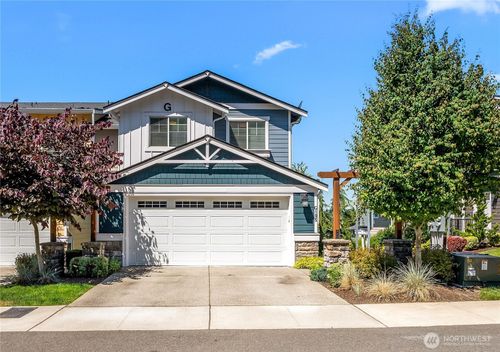 g105-22328 88th Way S, Kent, WA, 98031 | Card Image