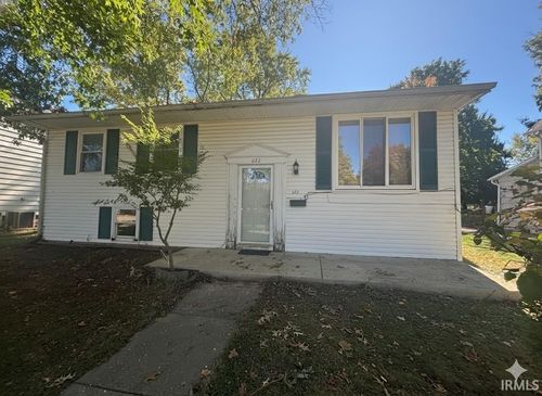 622 Rex St, Plymouth, IN, 46563-1938 | Card Image