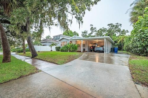 1837 Worrington St, SARASOTA, FL, 34231-3629 | Card Image