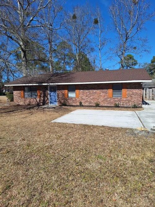 91 Forest Ave, Ridgeland, SC, 29936-8859 | Card Image