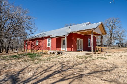661 Hidden Oak Rd, Dale, TX, 78616-4134 | Card Image