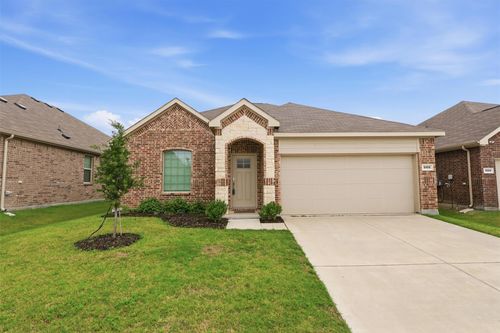 5105 Greywing Dr, Princeton, TX, 75407-3297 | Card Image